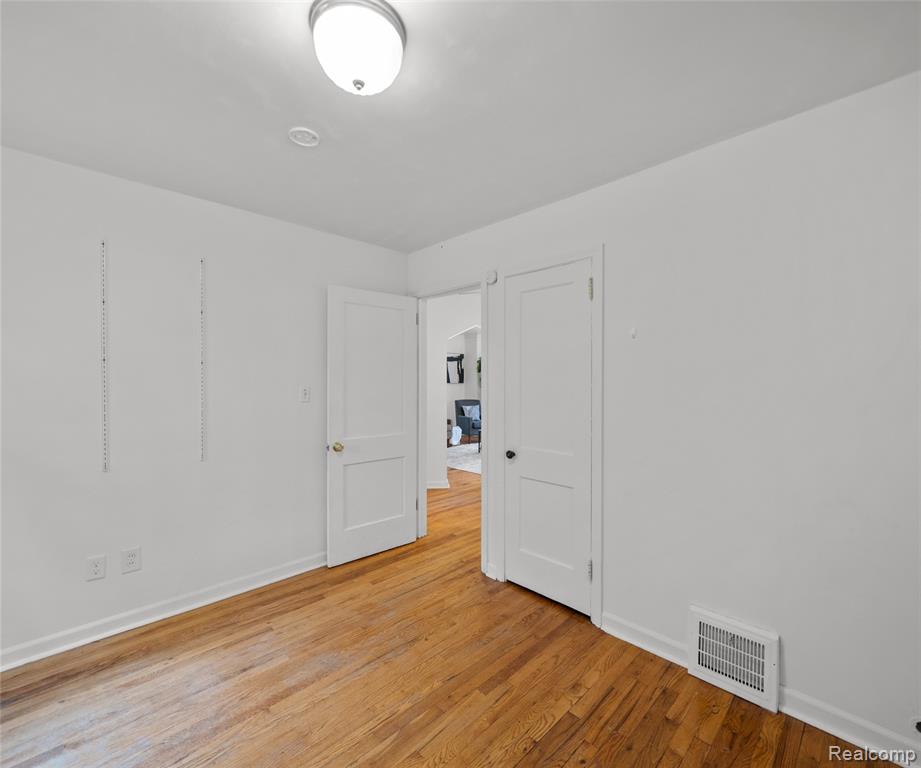 2017 HARDING Avenue, Ypsilanti, MI 48197 — Photo 18
