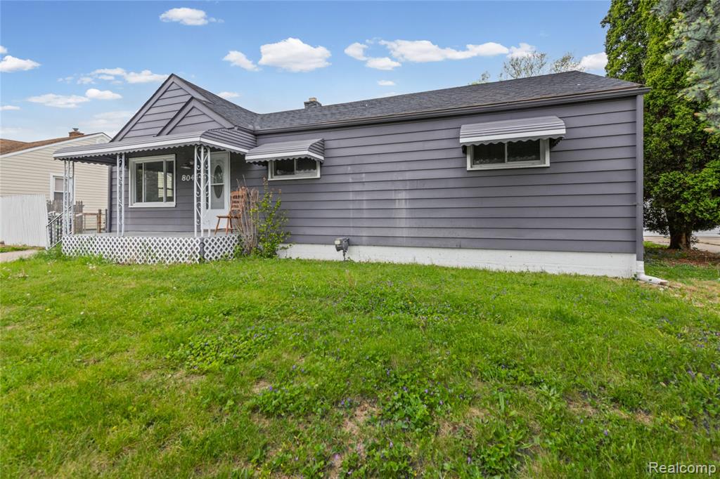 8044 Pelham Road, Taylor, MI 48180 — Photo 4