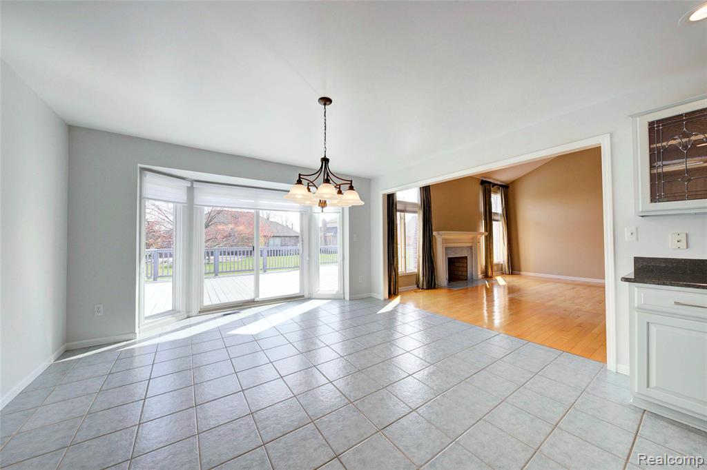 15756 Lamont Drive, Macomb, MI 48042 — Photo 13