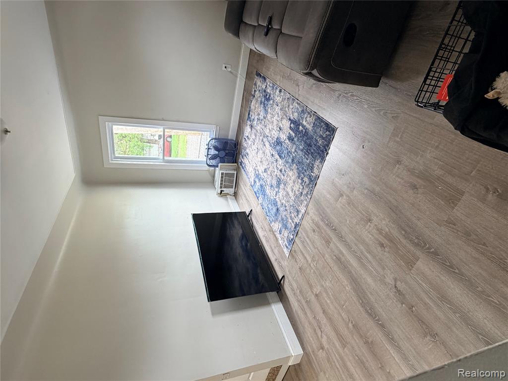 18400 Rutherford Street, Detroit, MI 48235 — Photo 4