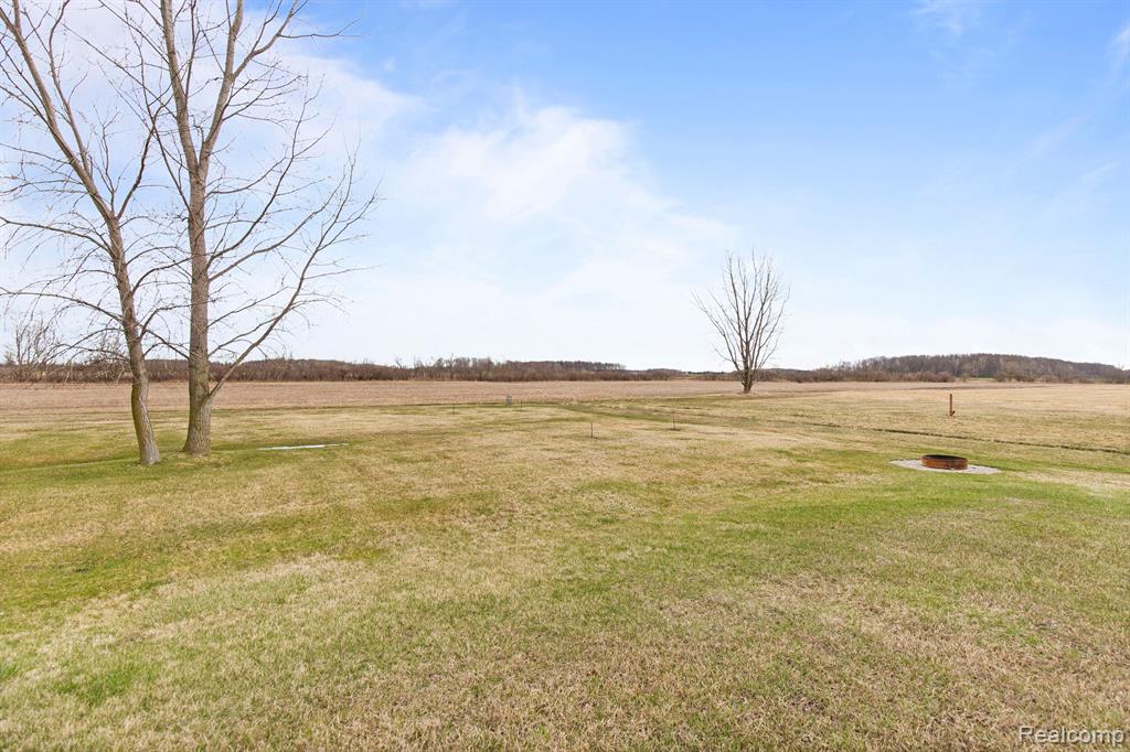 9057 JEDDO Road, Greenwood, MI 48006 — Photo 43