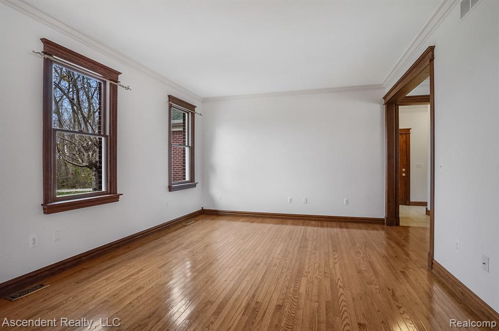 66020 WOLCOTT Road, Ray, MI — Photo 10