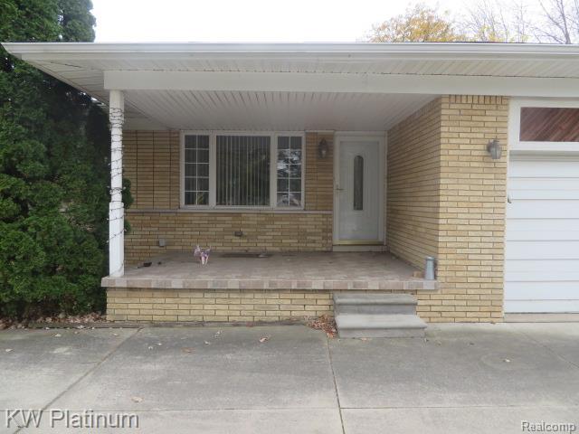 49400 Callens Road, Chesterfield, MI 48047 — Photo 9