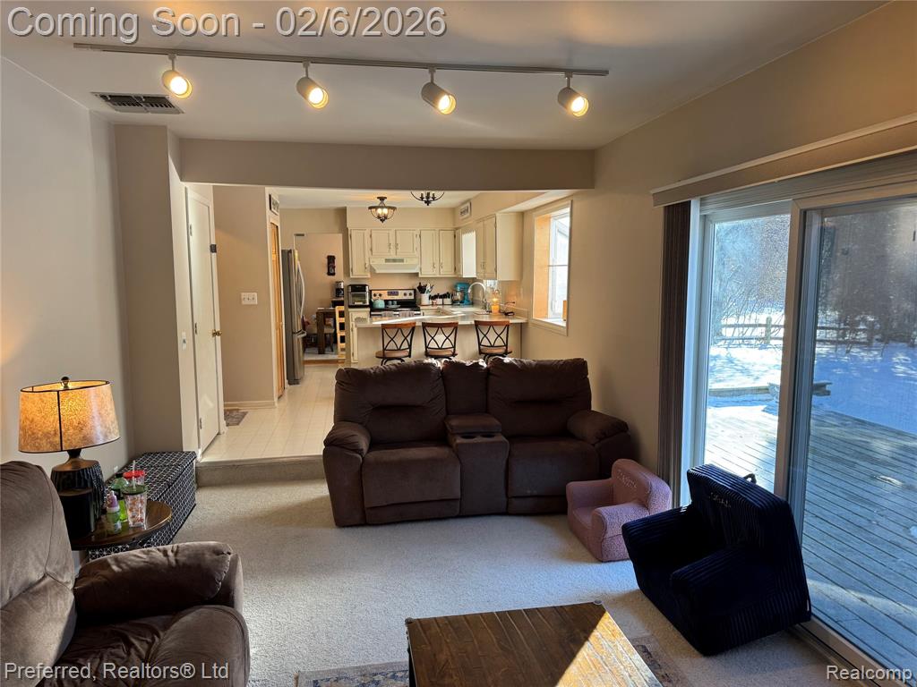 5736 Rothbury Court, Ypsilanti, MI 48197 — Photo 11