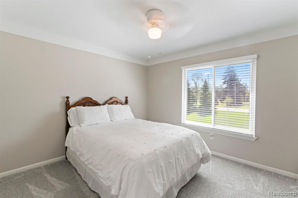 687 SANDPIPER Way, Oxford, MI 48371 — Photo 34