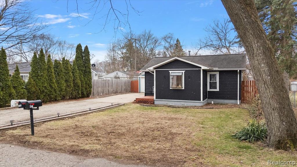 7243 Garvin, Waterford, MI 48329 — Photo 28