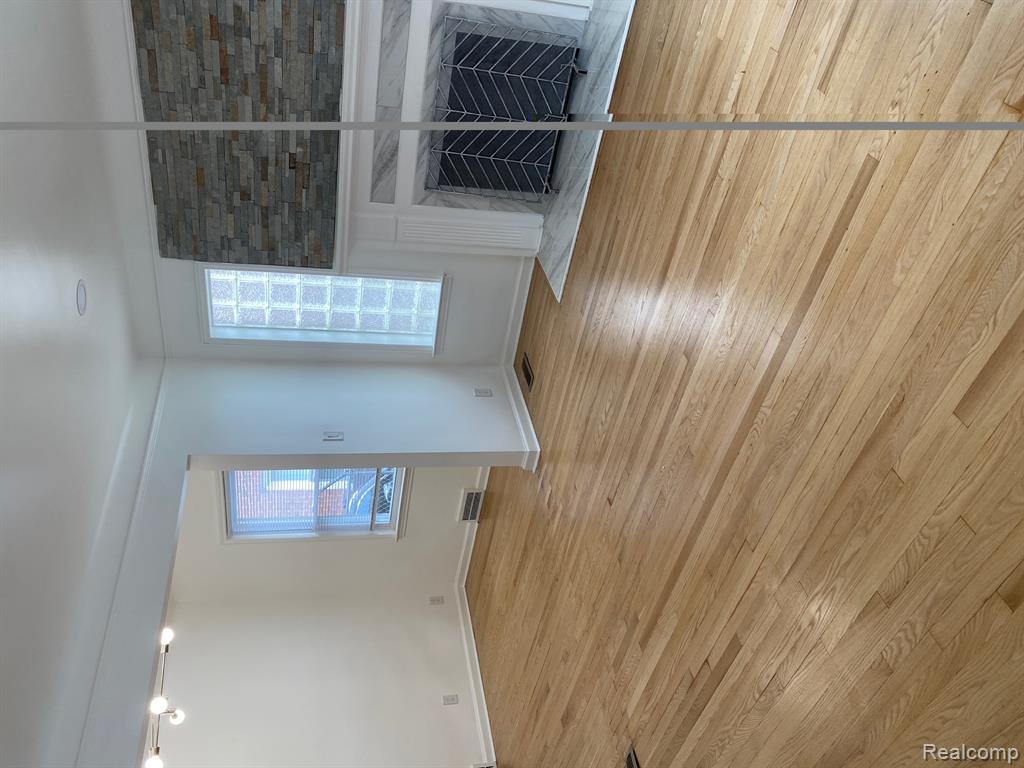 18457 Sussex Street, Detroit, MI 48235 — Photo 14