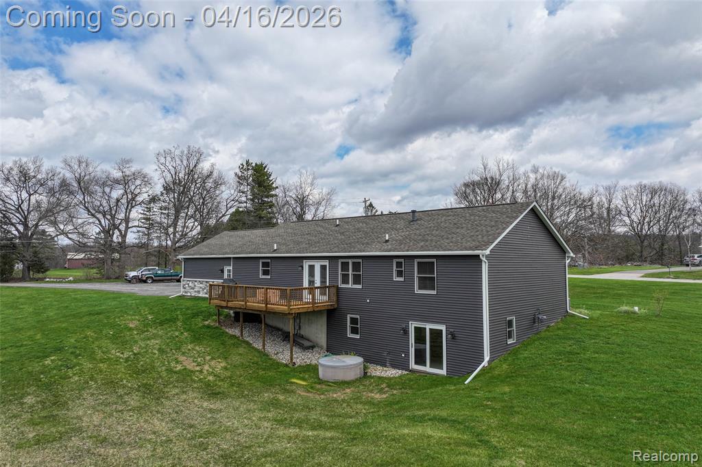 12420 Kipp Road, Goodrich Vlg, MI — Photo 35