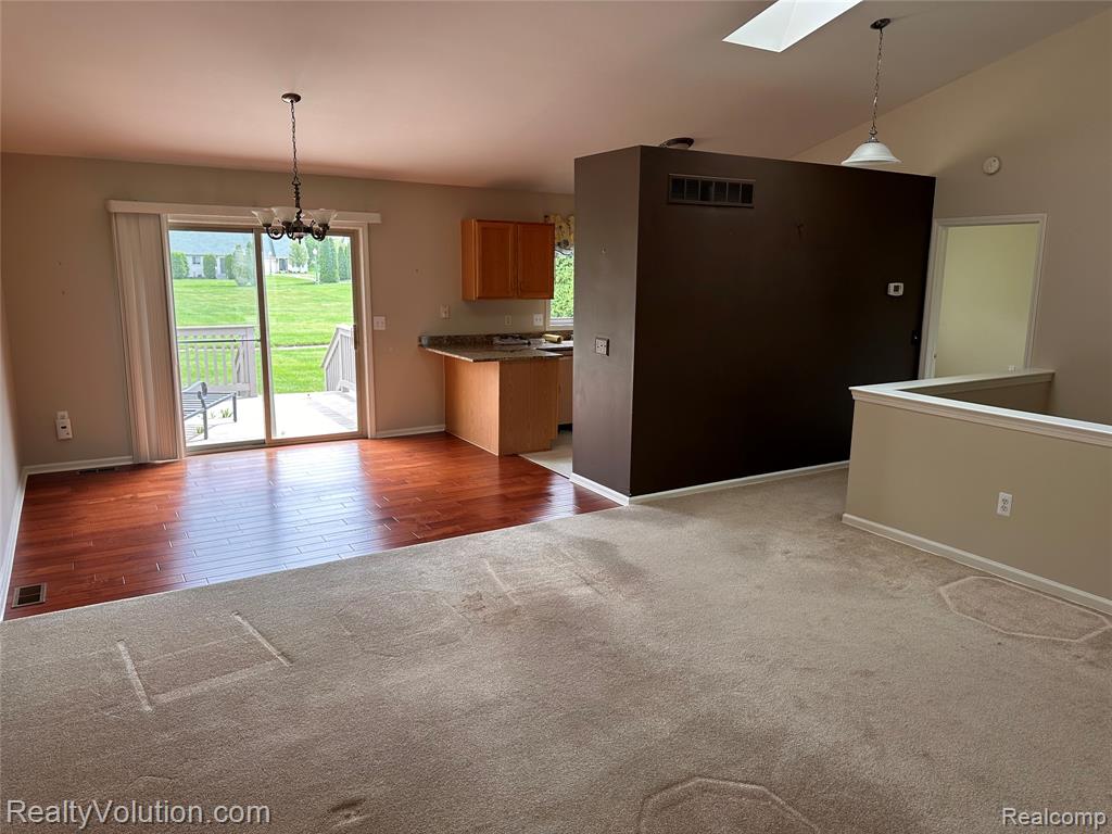 1812 Stoldt Avenue, Imlay City, MI 48444 — Photo 7