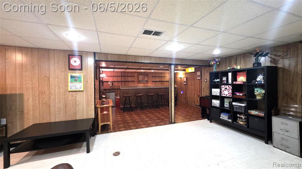 16017 Chestnut Street, Roseville, MI 48066 — Photo 31
