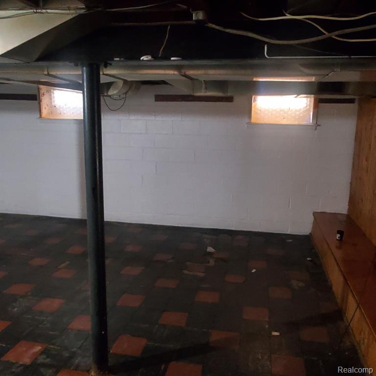 20209 STOTTER Street, Detroit, MI 48234 — Photo 11