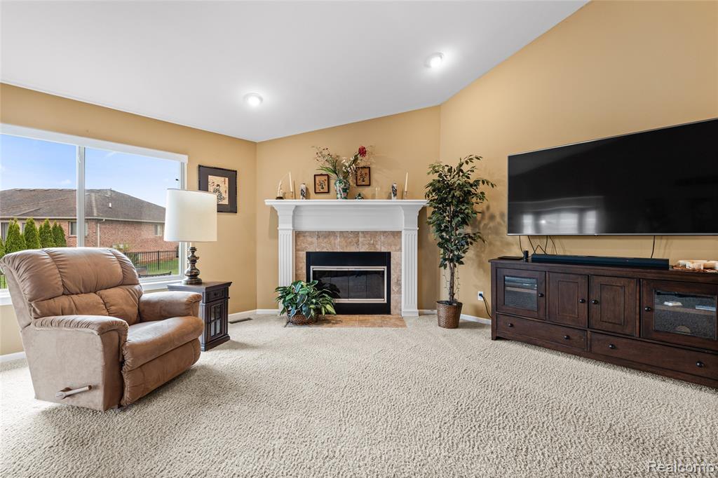 53270 Sams Lane, Chesterfield, MI 48047 — Photo 10
