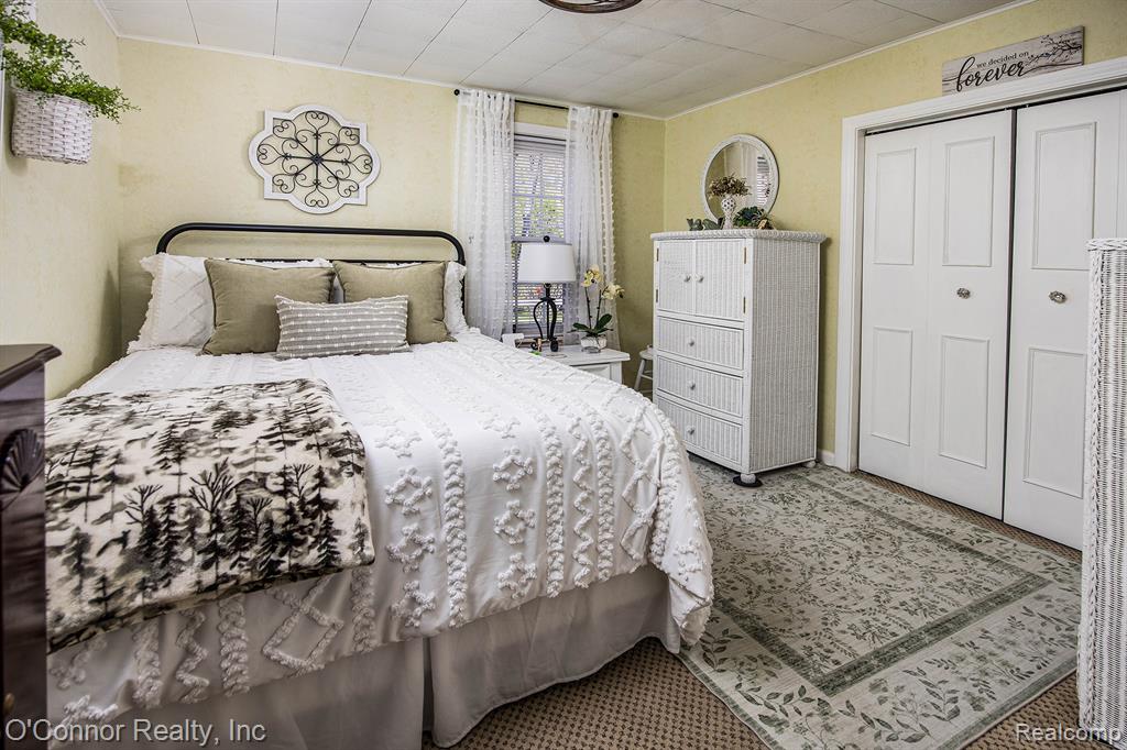 4234 Atkins Road, Port Huron, MI 48060 — Photo 15