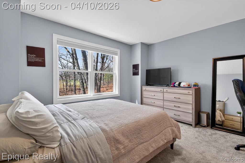 5950 Mountain Top Drive, Brighton, MI 48116 — Photo 35