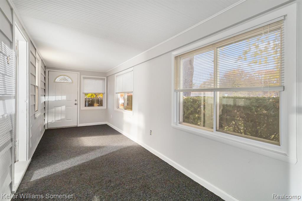 1571 Baldwin Avenue, Pontiac, MI 48340 — Photo 10