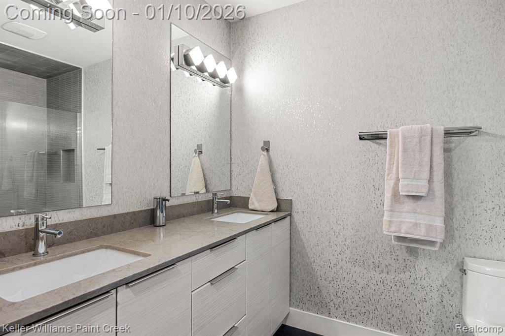 220 ALFRED Street, Detroit, MI 48201 — Photo 25