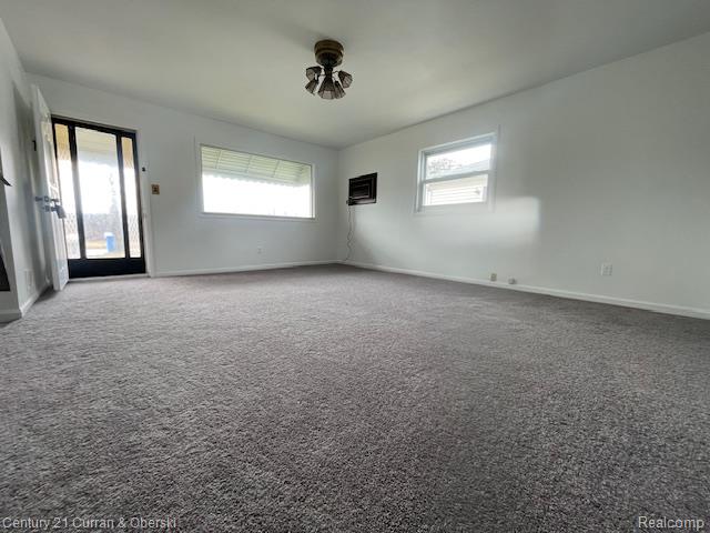 6564 N Waverly Street, Dearborn Heights, MI 48127 — Photo 4