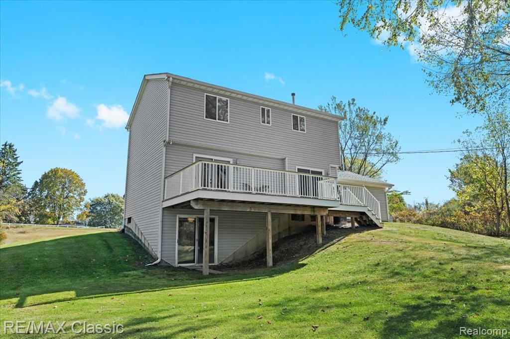 10979 Milford Road, Holly, MI 48442 — Photo 22