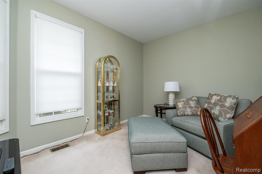 16189 FOREST LAKE Drive, 127, Northville, MI 48168 — Photo 16