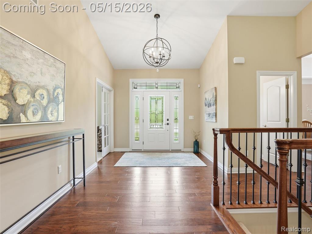 23656 Millwood, South Lyon, MI 48178 — Photo 9