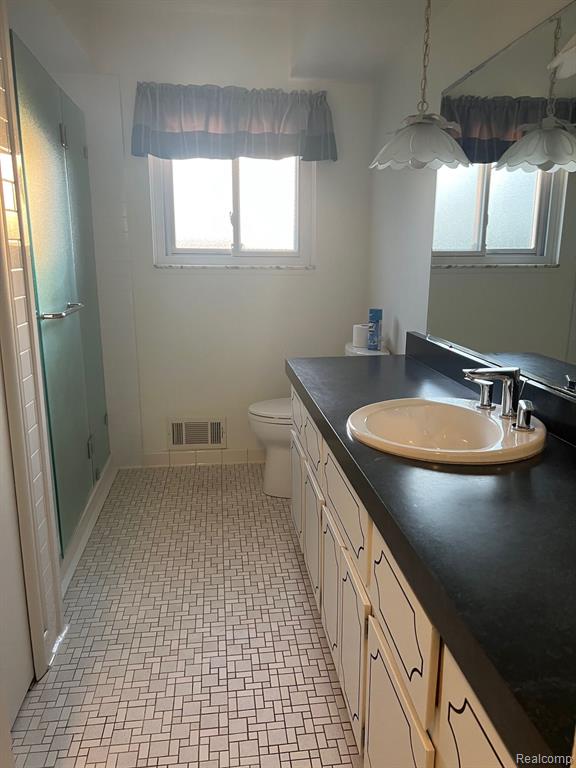 5447 GUYETTE Street, Clarkston, MI — Photo 13