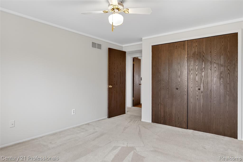 46300 Gainsborough Drive, Canton, MI, 48187