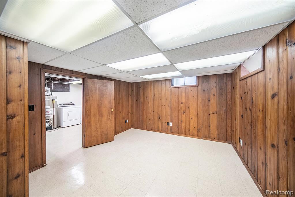 924 Woodlawn Avenue, Ann Arbor, MI 48104 — Photo 21