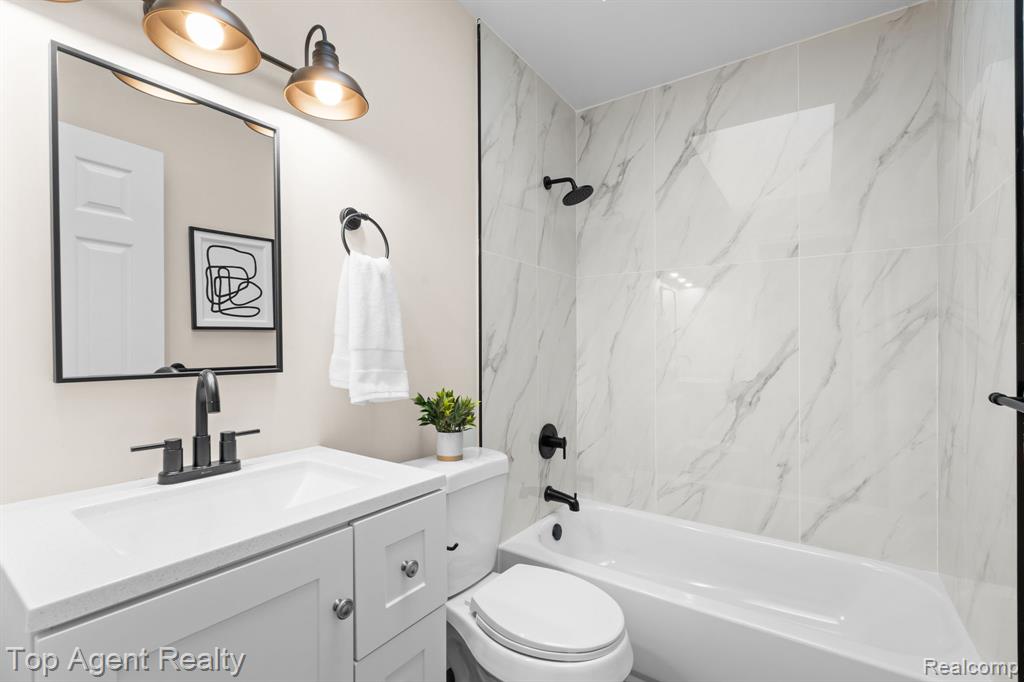 4048 Royal Avenue, Berkley, MI 48072 — Photo 15