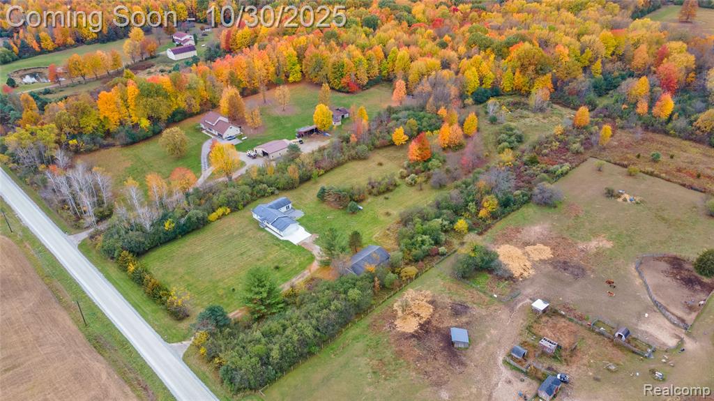 7777 Jordan Road, Yale, MI 48097 — Photo 51