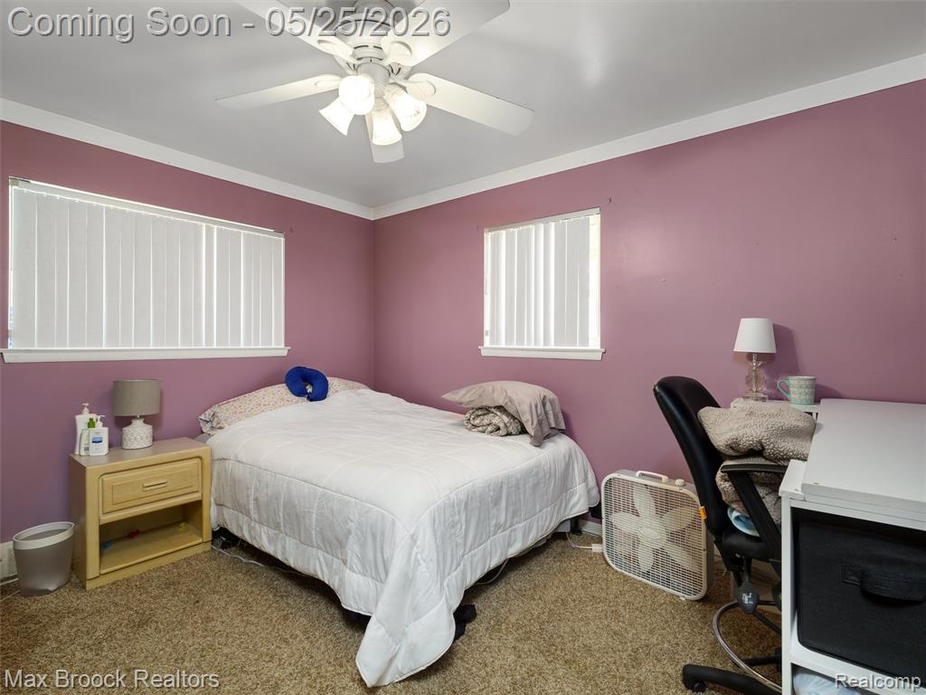 11456 Hanford Drive, Warren, MI 48093 — Photo 17