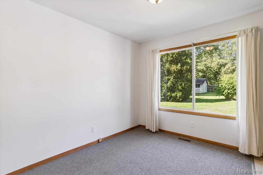21832 Fenster Street, Sumpter, MI 48111 — Photo 17