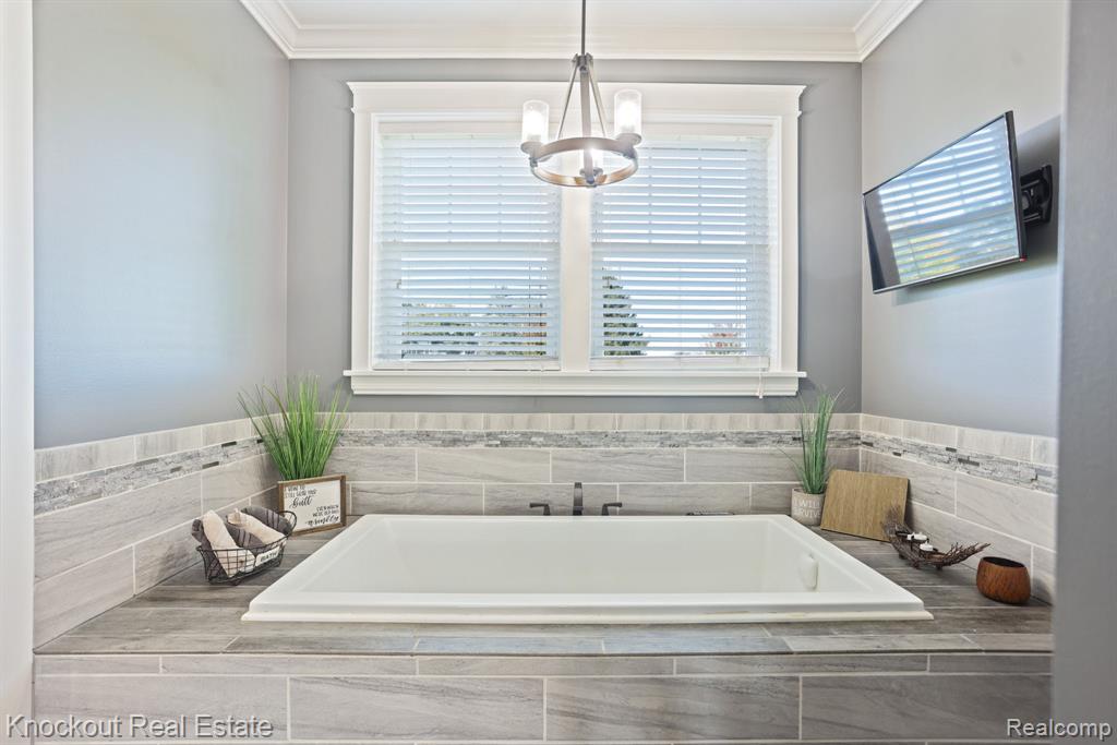 3002 Boice Drive, Birch Run, MI 48415 — Photo 30