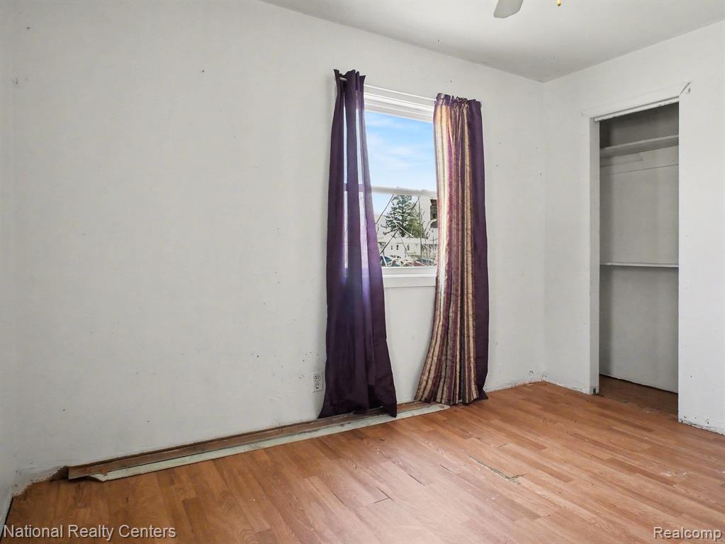 516 Roosevelt Avenue, Mount Morris, MI 48458 — Photo 13