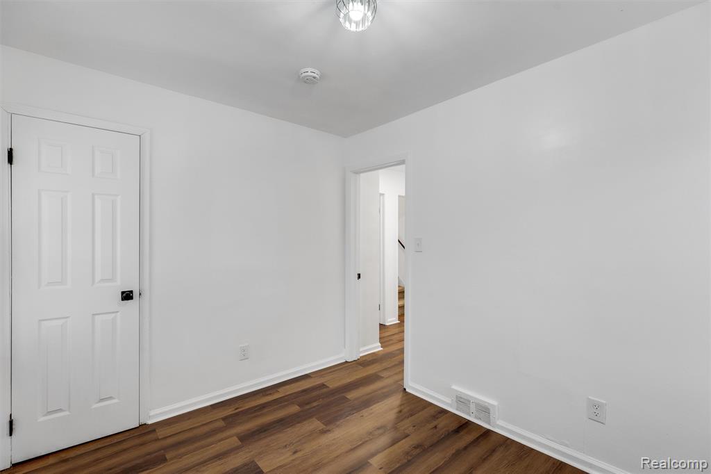20039 Stout Street, Detroit, MI 48219 — Photo 16