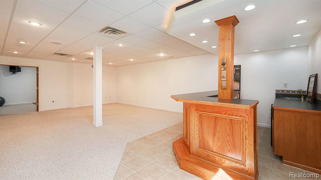 4153 HOLLY Lane, Rochester, MI 48306 — Photo 31