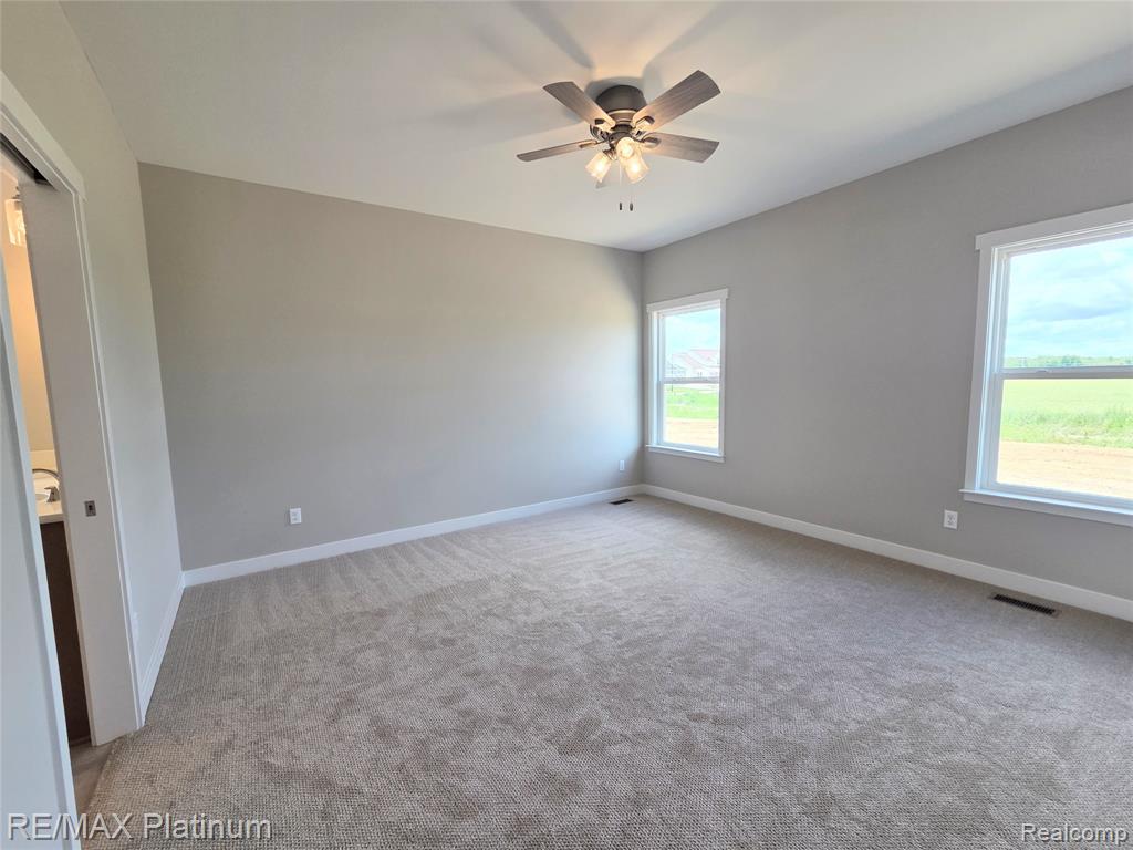 13025 River Rock Pass, Linden, MI 48451 — Photo 9