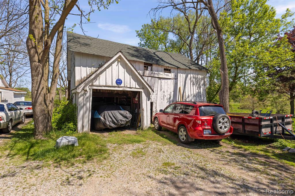 4201 CHICAGO Road, Warren, MI 48092 — Photo 57
