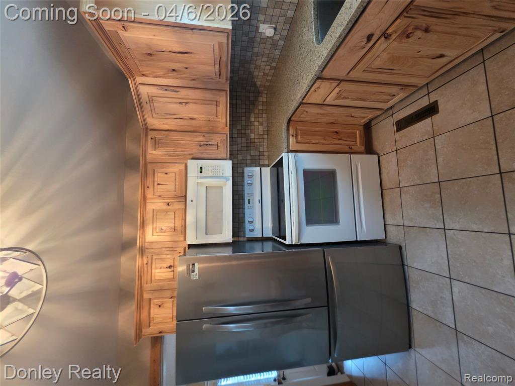 2280 S Van Dyke Road, Marlette, MI 48453 — Photo 5