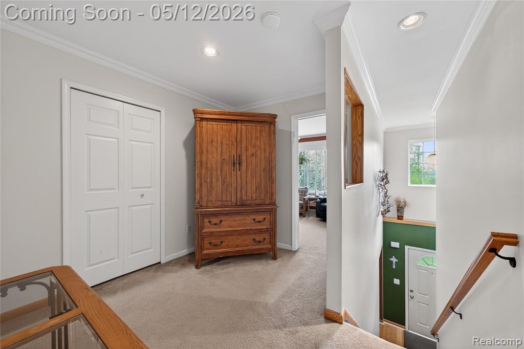 2440 Bull Run, Oxford, MI 48371 — Photo 12