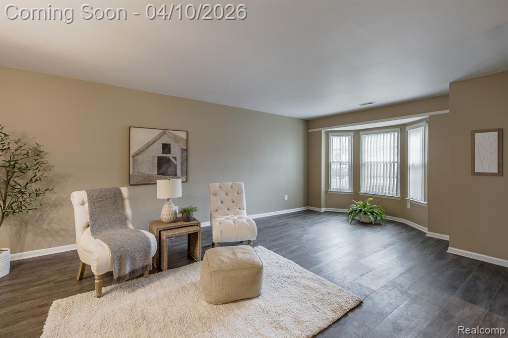 2669 Williamsburg Circle, Auburn Hills, MI 48326 — Photo 9