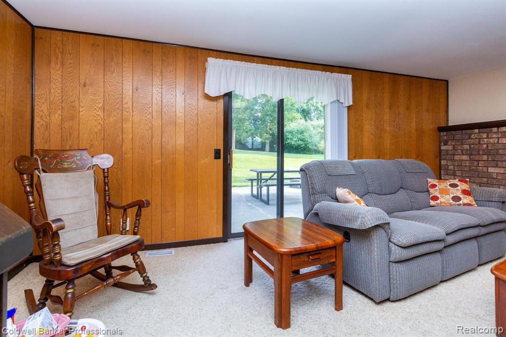 2809 Galway Bay Drive, Metamora, MI 48455 — Photo 20