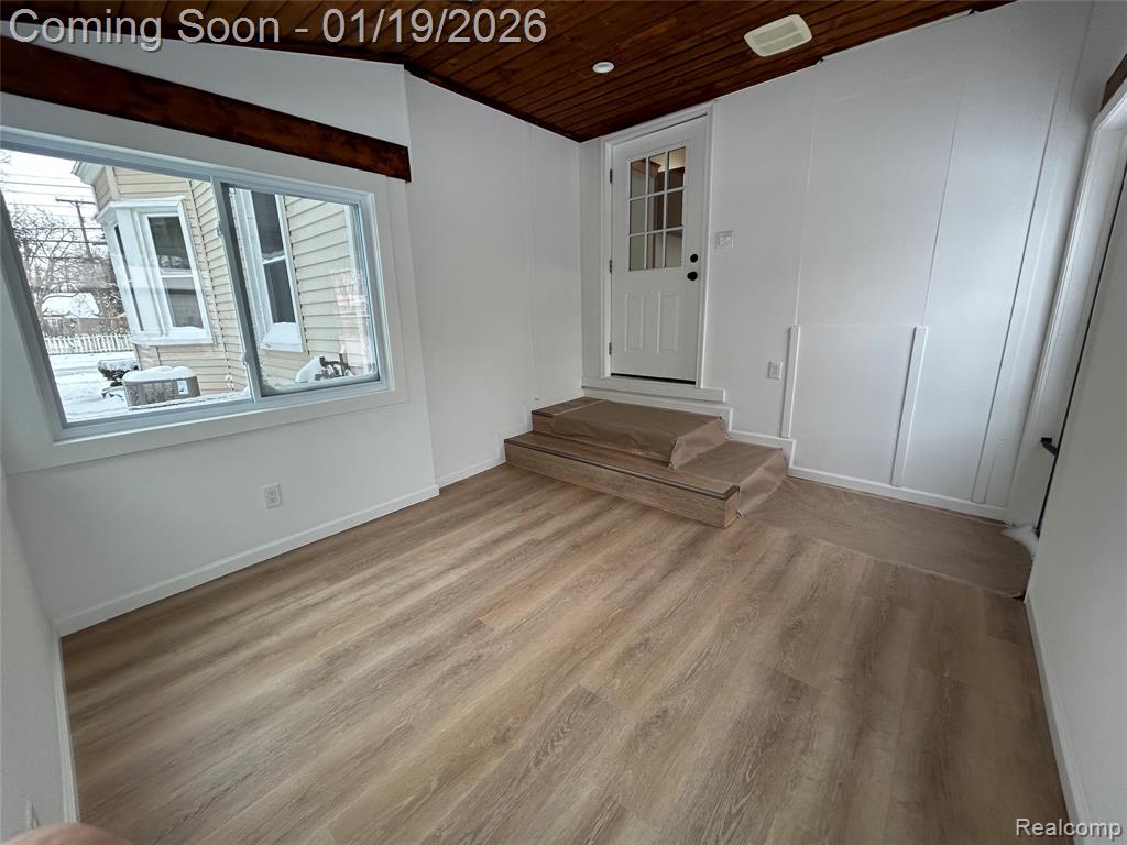 57 Madison Avenue, Mount Clemens, MI 48043 — Photo 26