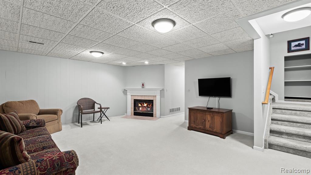 62070 Arlington Circle, South Lyon, MI 48178 — Photo 15