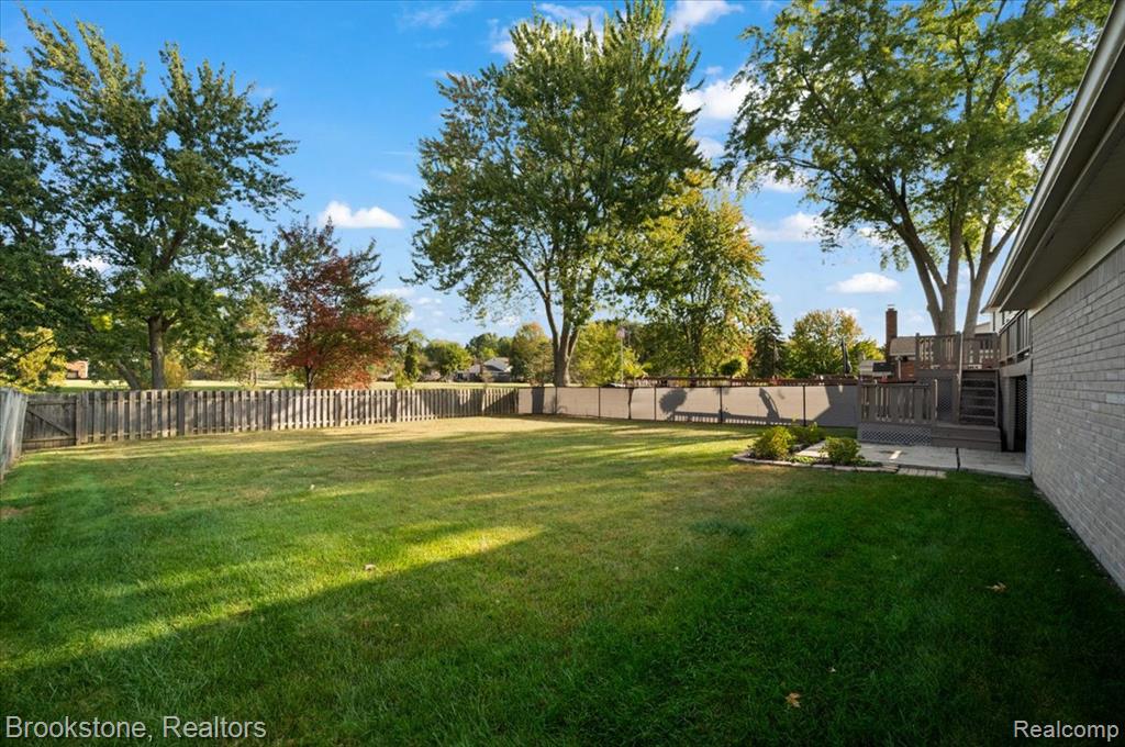 42384 Beechwood Court, Canton, MI 48188 — Photo 27