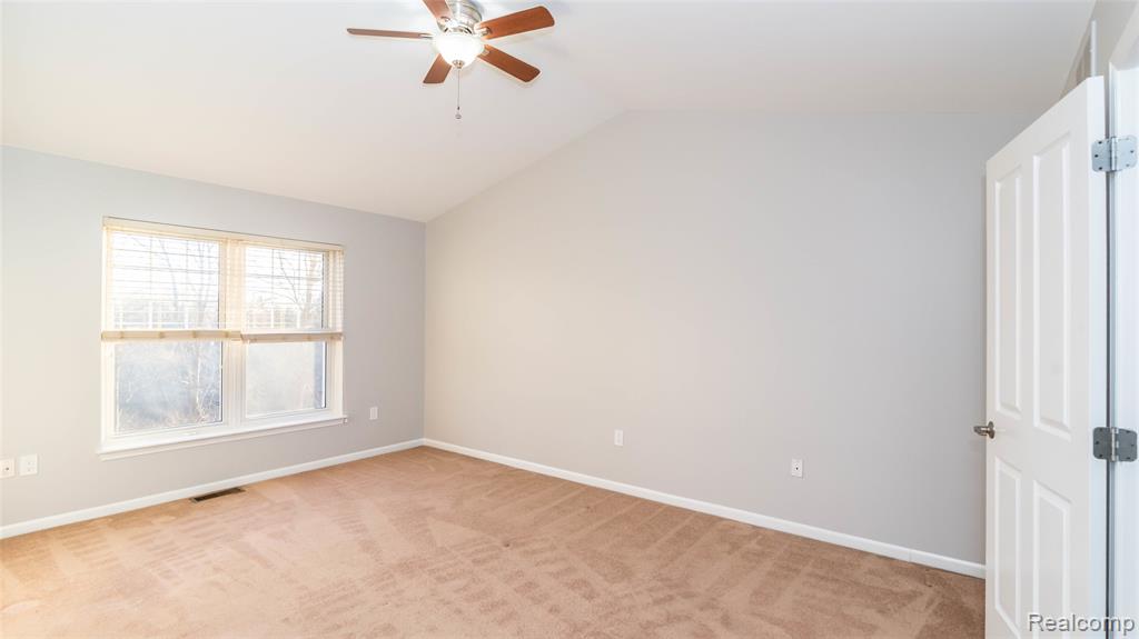 6114 Heron Hills Drive, Wolverine Lake, MI 48390 — Photo 25