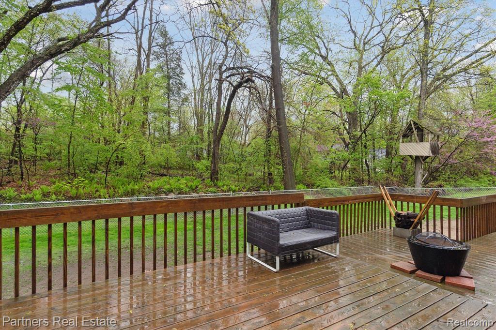 8600 2ND Street, Pinckney, MI 48169 — Photo 41