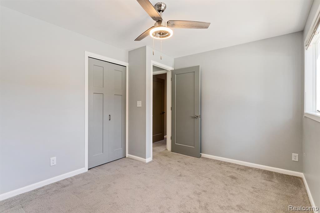 5965 W MICHIGAN Avenue, 16, Saginaw, MI 48638 — Photo 20