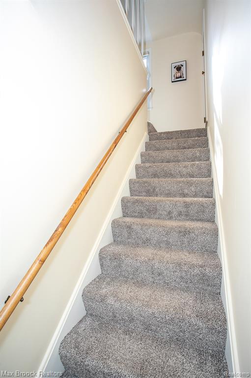 26725 Humber Street, Huntington Woods, MI — Photo 27