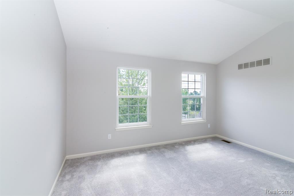 2605 Nadia Court, Ann Arbor, MI 48105 — Photo 59