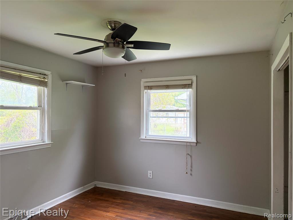 5140 Youngstown Place, Saginaw, MI 48601 — Photo 2